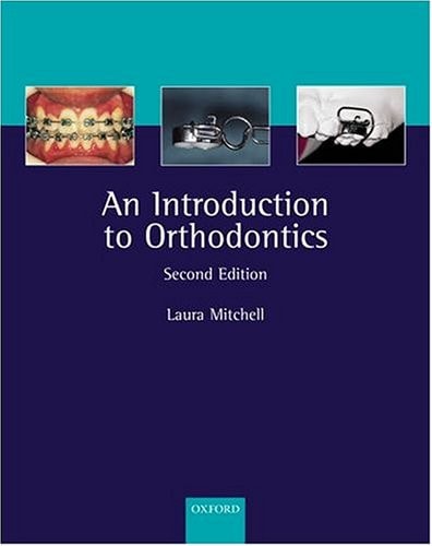 An Introduction to Orthodontics