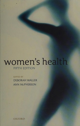 Women's Health