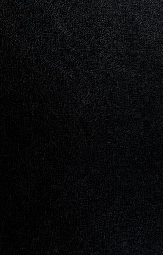 Endocrinology and Human Behaviour: Proceedings of a Conference Held at the Institute of Psychiatry, London, 9 to 11 May 1967