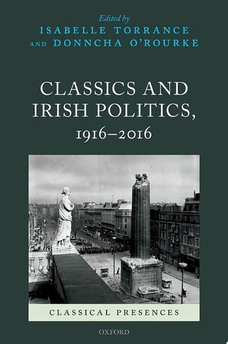 Edition published by OUP Oxford