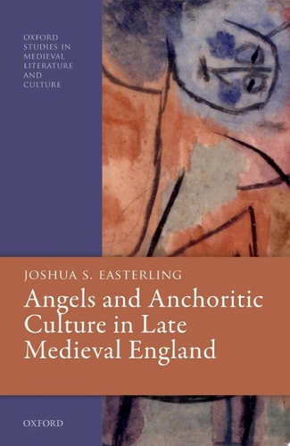 Edition published by OUP Oxford