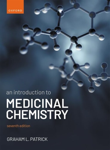 Edition published by Oxford University Press Academic UK