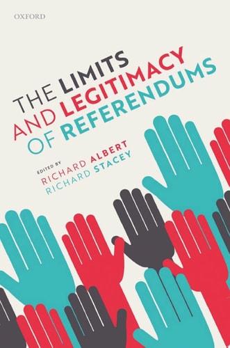 The Limits and Legitimacy of Referendums