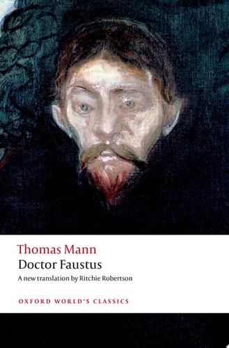 Edition published by Oxford University Press