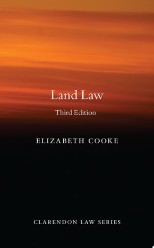 Edition published by Oxford University Press