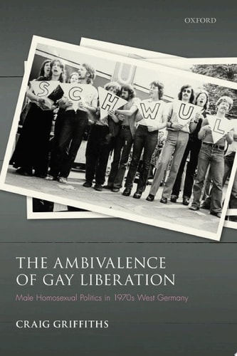 Edition published by OUP Oxford
