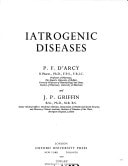 Iatrogenic Diseases
