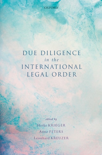 Edition published by Oxford University Press