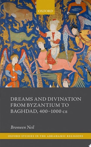 Edition published by Oxford University Press