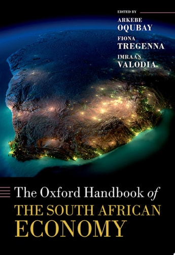 Edition published by Oxford University Press Academic UK