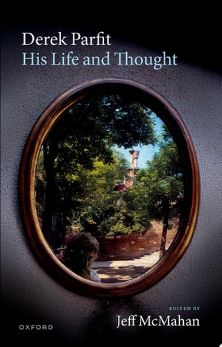 Edition published by Oxford University Press Academic UK