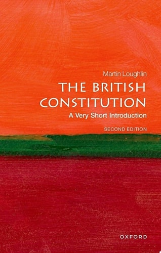 Edition published by Oxford University Press Academic UK