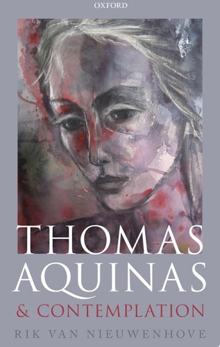 Edition published by Oxford University Press