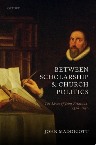 Edition published by OUP Oxford