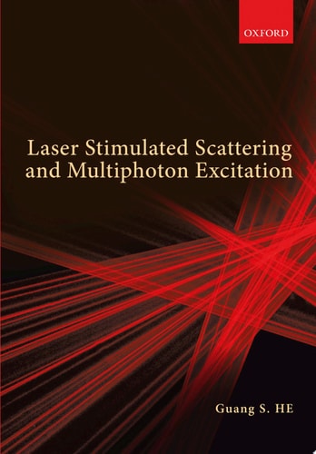 Edition published by Oxford University Press Academic UK