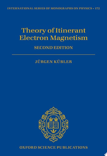 Edition published by OUP Oxford