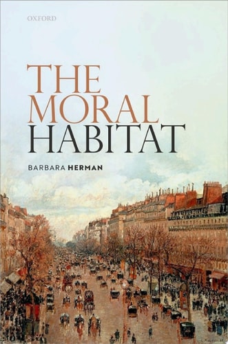 Edition published by Oxford University Press Academic UK