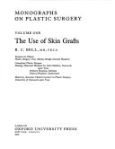 The Use of Skin Grafts