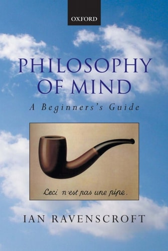 Philosophy of Mind