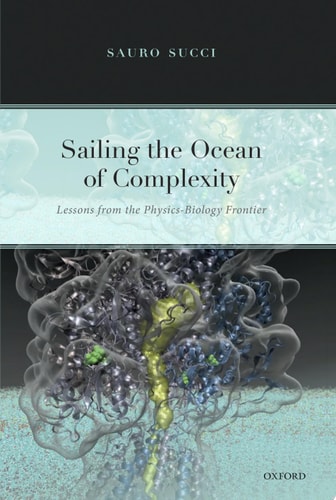 Sailing the Ocean of Complexity