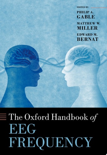 Edition published by Oxford University Press Academic UK