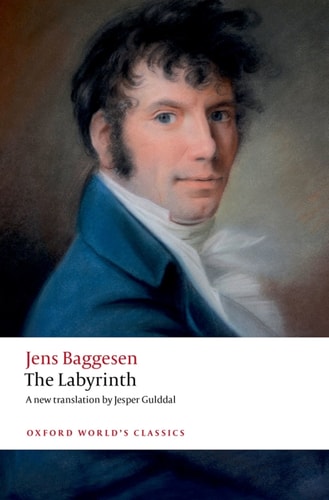 Edition published by Oxford University Press Academic UK