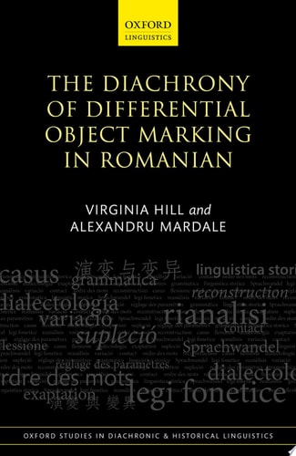 Edition published by OUP Oxford