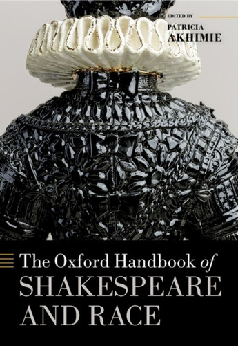 Edition published by Oxford University Press Academic UK