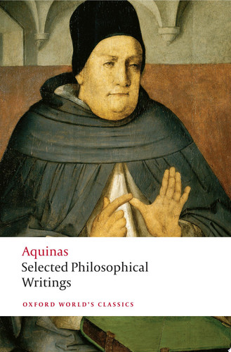 Edition published by Oxford University Press Academic UK