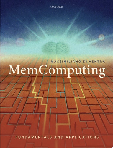 MemComputing: Fundamentals and Applications