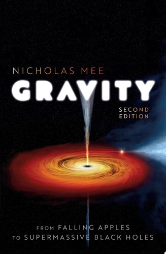 Edition published by Oxford University Press Academic UK