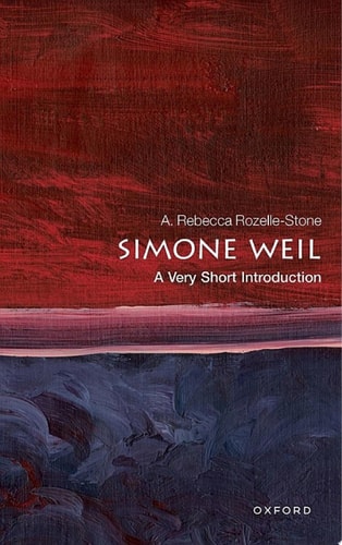Edition published by Oxford University Press Academic UK