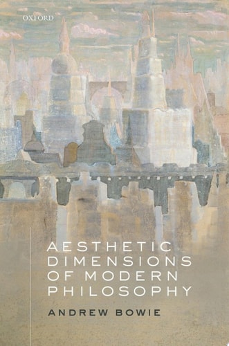 Edition published by Oxford University Press Academic UK