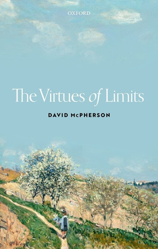 Edition published by Oxford University Press Academic UK