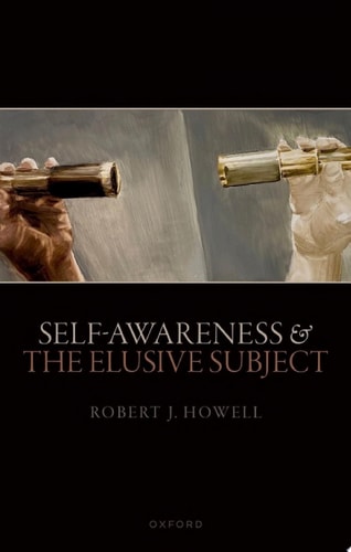 Edition published by Oxford University Press Academic UK