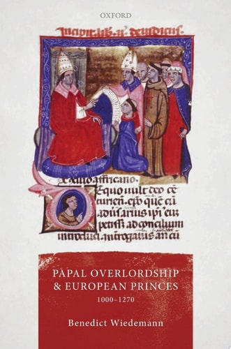 Edition published by OUP Oxford