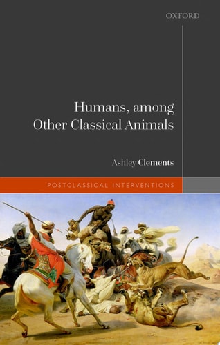 Edition published by OUP Oxford