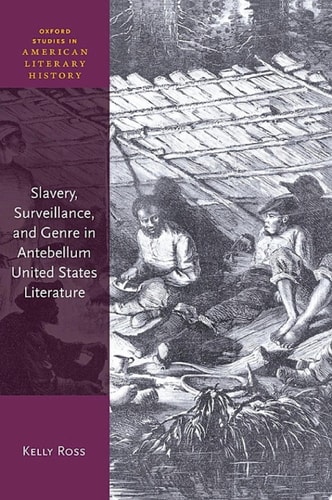 Edition published by OUP Oxford