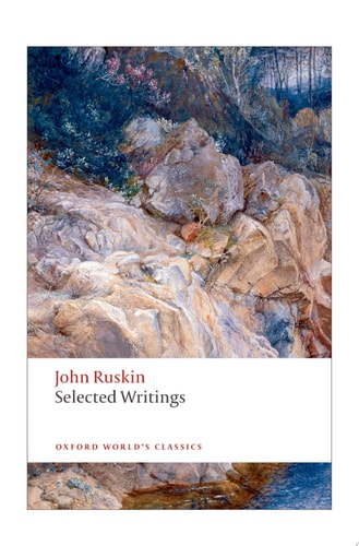 Selected Writings