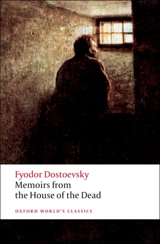 Edition published by Oxford University Press Academic UK