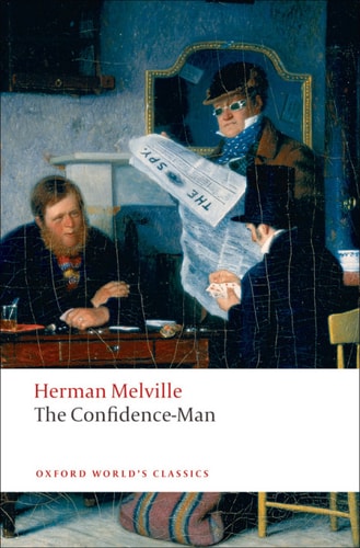 Edition published by Oxford University Press Academic UK