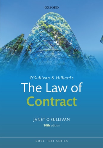 Edition published by Oxford University Press Academic UK