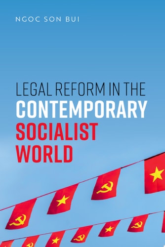 Edition published by Oxford University Press Academic UK