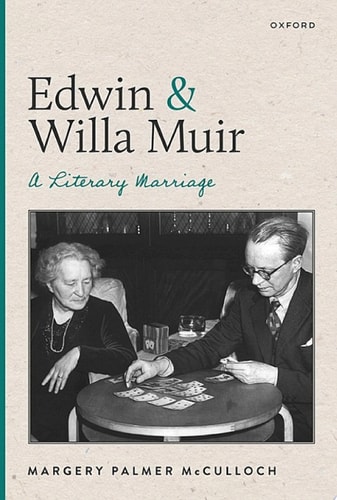 Edition published by OUP Oxford