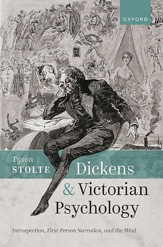 Edition published by OUP Oxford