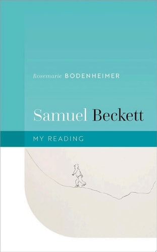 Samuel Beckett (My Reading)