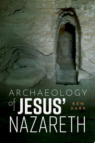 Edition published by Oxford University Press Academic UK