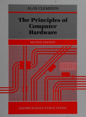 Edition published by International Student Edition