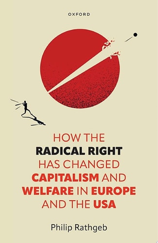 Edition published by Oxford University Press Academic UK