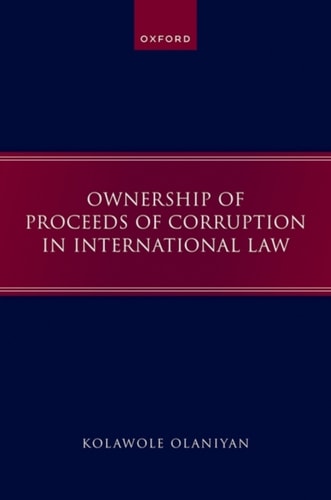 Edition published by Oxford University Press Academic UK